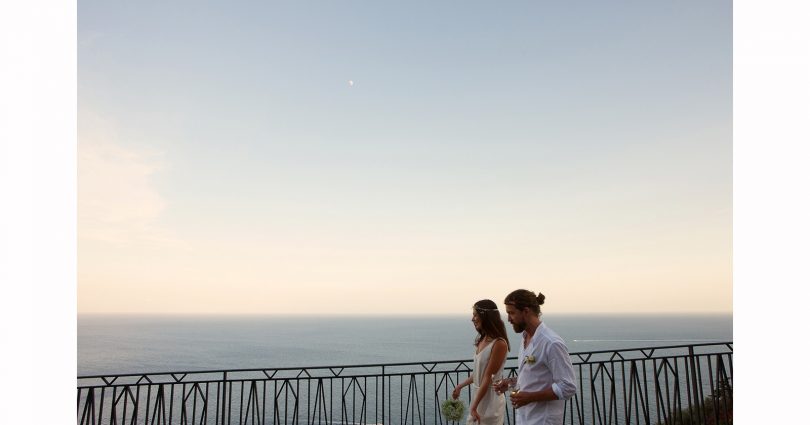 wedding-elopement-private-villa-praiano-amalfi-coast-036