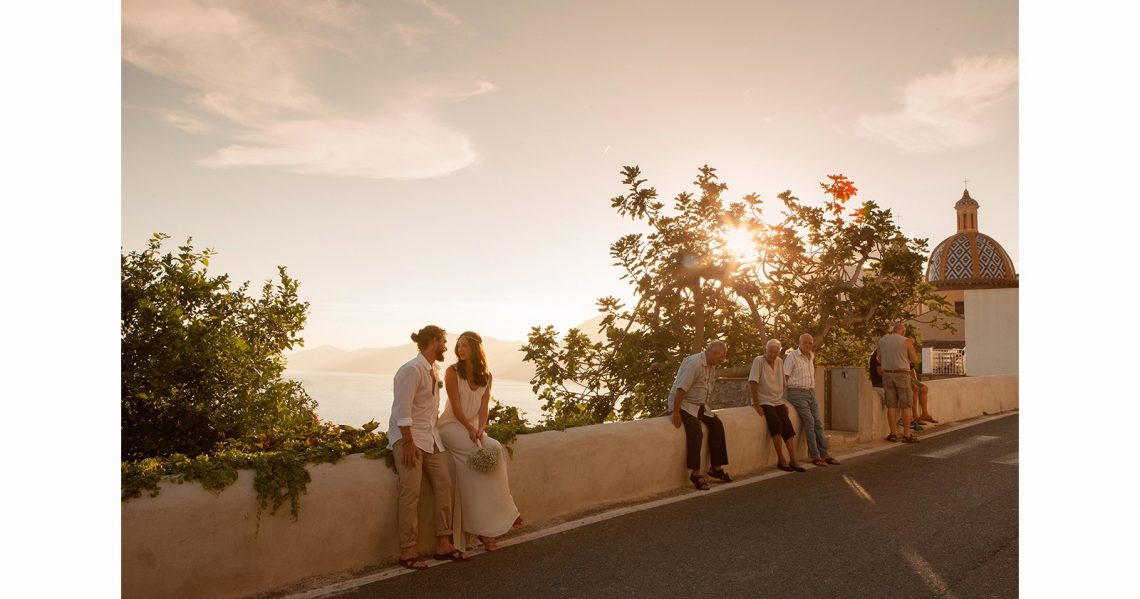 wedding-elopement-private-villa-praiano-amalfi-coast-037