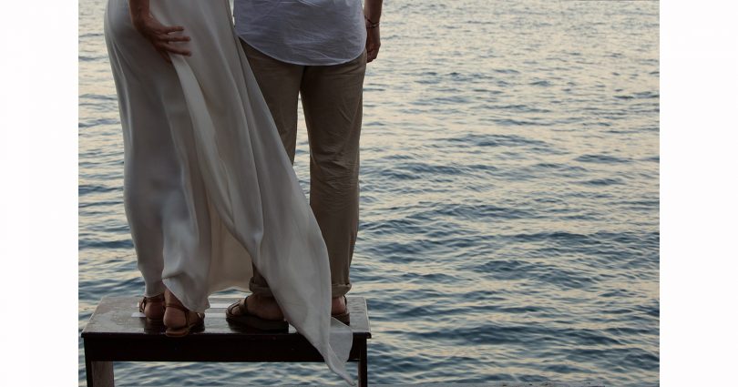 wedding-elopement-private-villa-praiano-amalfi-coast-043