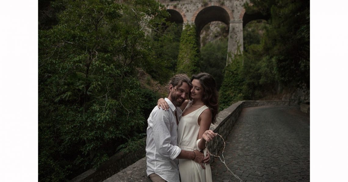 wedding-elopement-private-villa-praiano-amalfi-coast-060