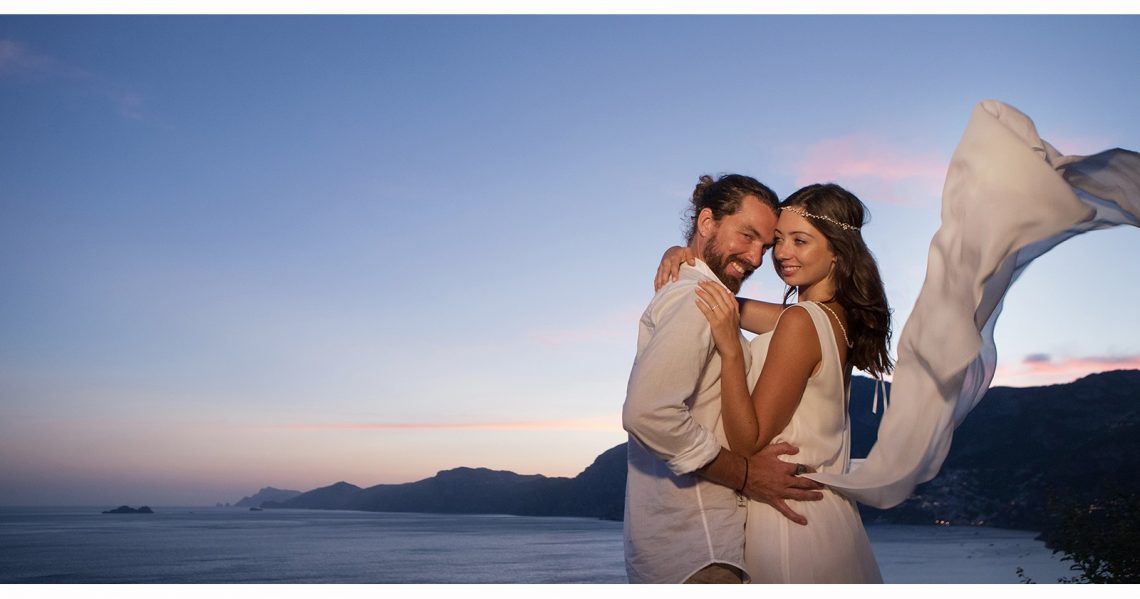 wedding-elopement-private-villa-praiano-amalfi-coast-064