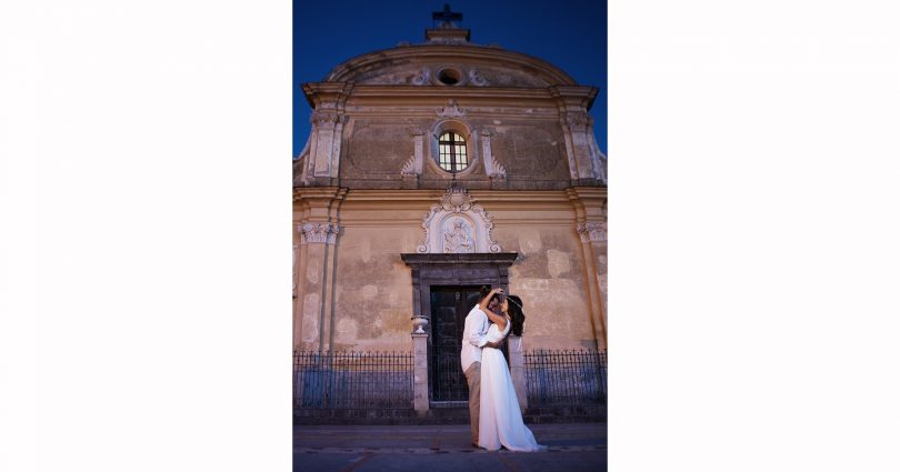 wedding-elopement-private-villa-praiano-amalfi-coast-069