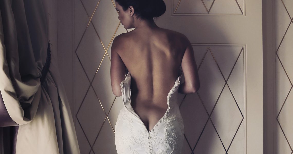 wedding-photographer-ravello-italy-008