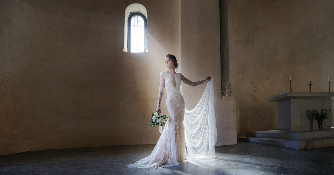 wedding-photographer-ravello-italy-009