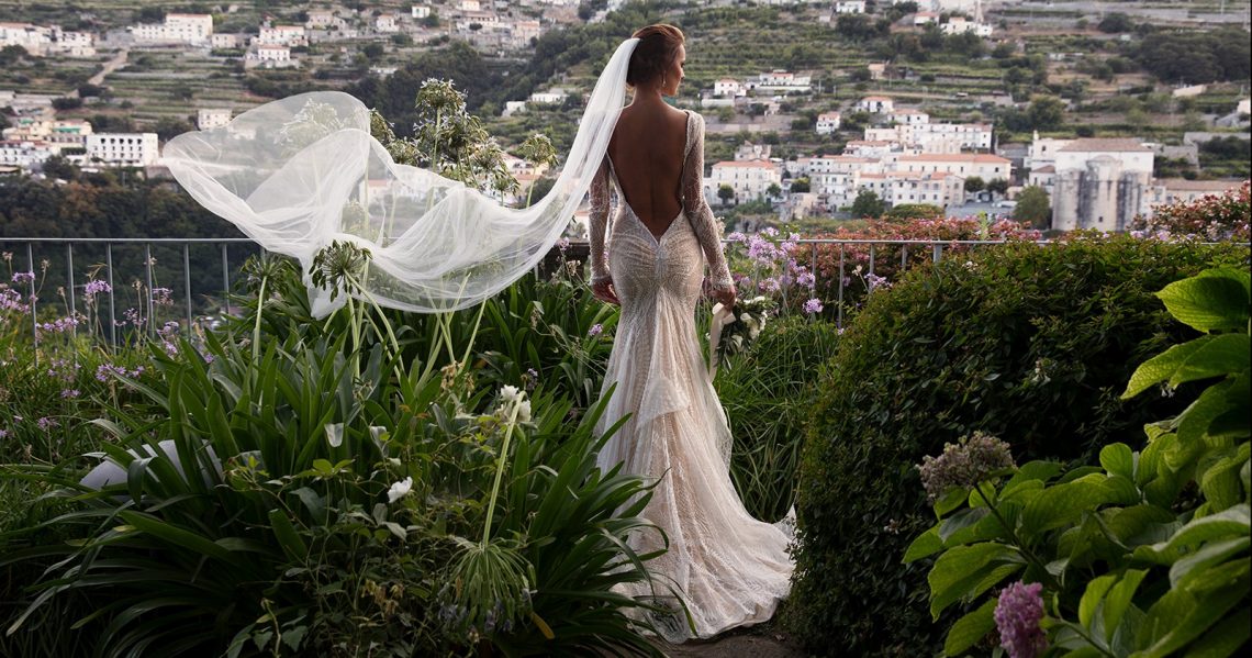 wedding-photographer-ravello-italy-011