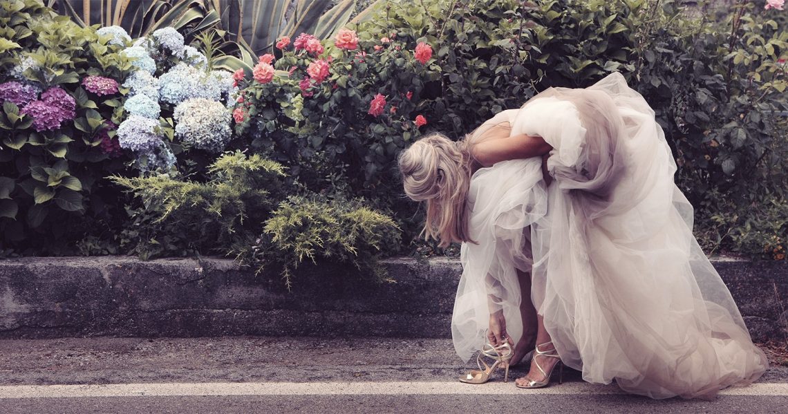 wedding-photographer-ravello-italy-012