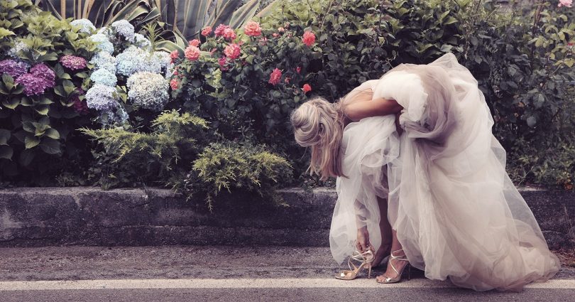 wedding-photographer-ravello-italy-012