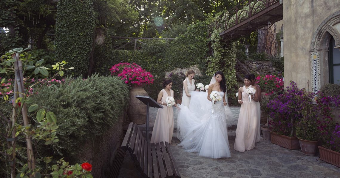 wedding-photographer-ravello-italy-013