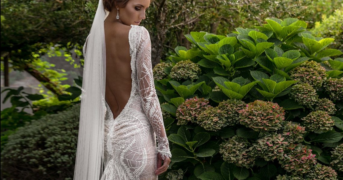 wedding-photographer-ravello-italy-015