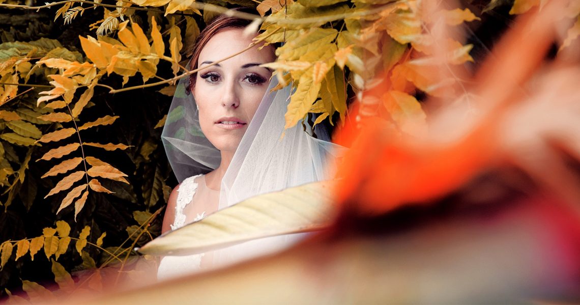 wedding-photographer-ravello-italy-016