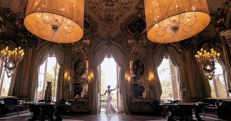 wedding-photographer-ravello-italy-017