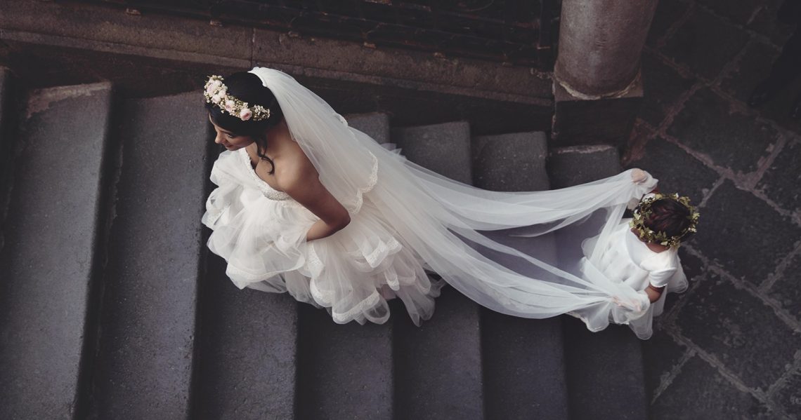 wedding-photographer-ravello-italy-019