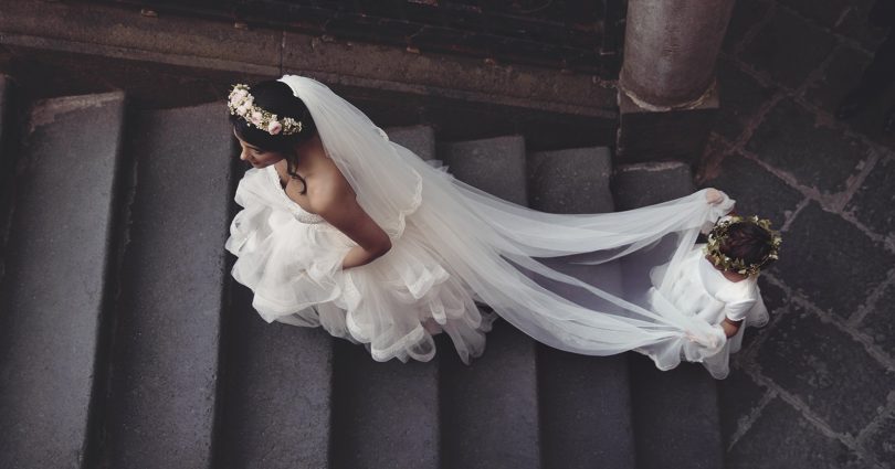 wedding-photographer-ravello-italy-019