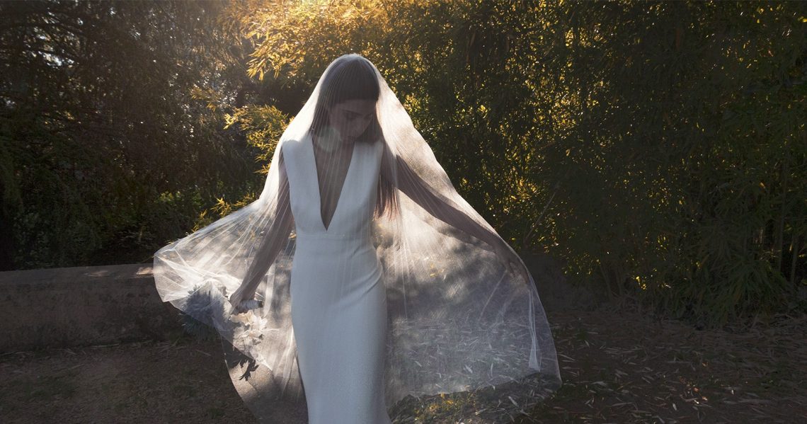 wedding-photographer-ravello-italy-021