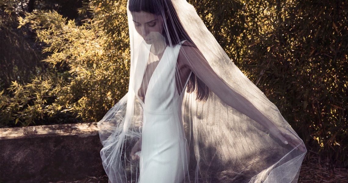 wedding-photographer-ravello-italy-022