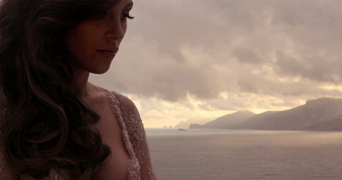 wedding-photographer-ravello-italy-024