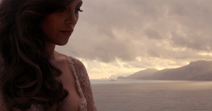 wedding-photographer-ravello-italy-024