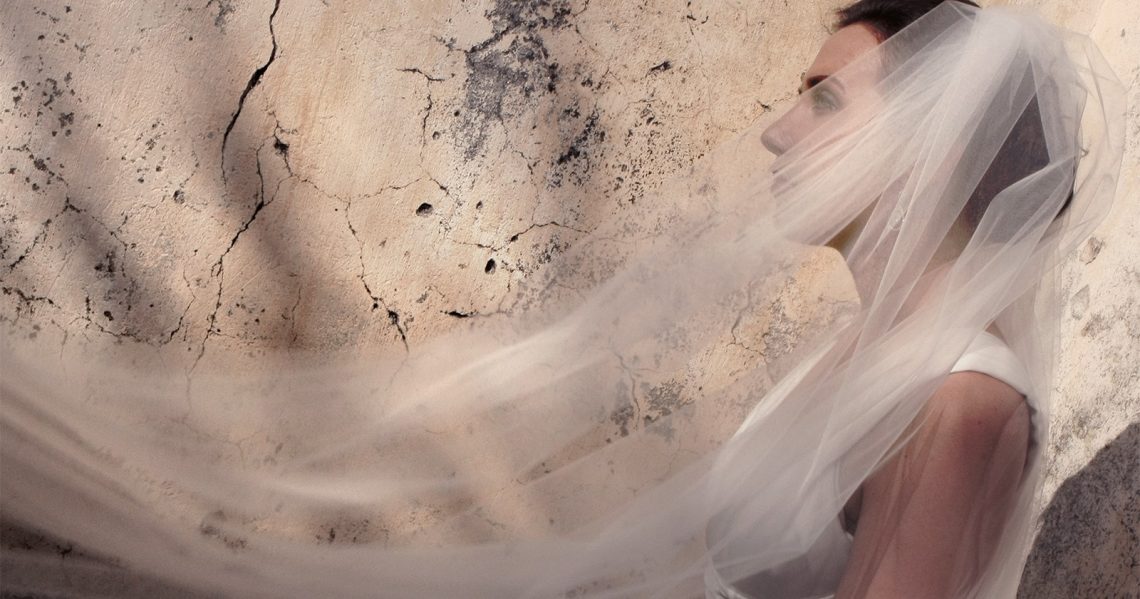 wedding-photographer-ravello-italy-025