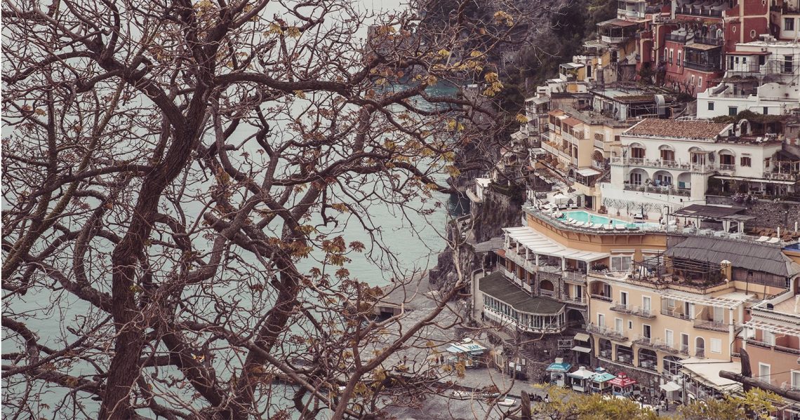 wedding-photographer-ravello-italy-028