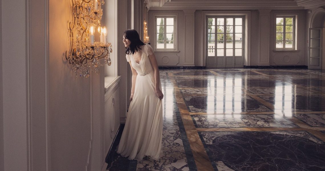 wedding-photographer-ravello-italy-029