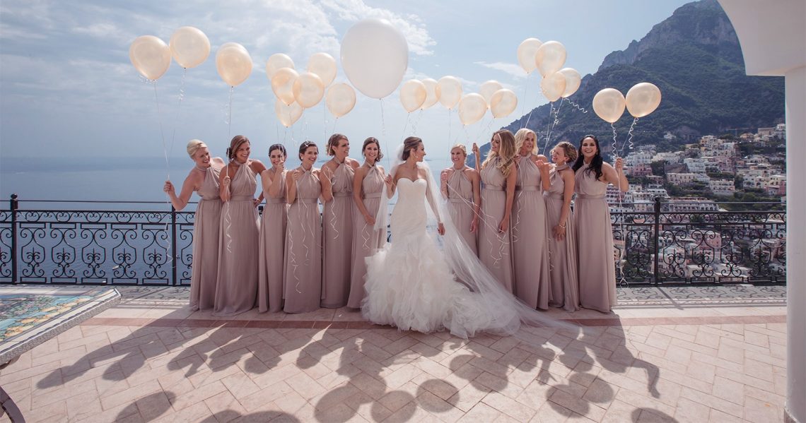 wedding-photographer-ravello-italy-031