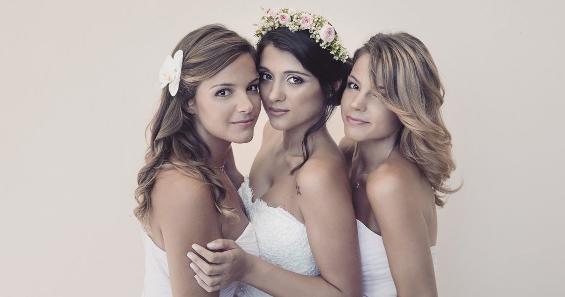 wedding-photographer-ravello-italy-035