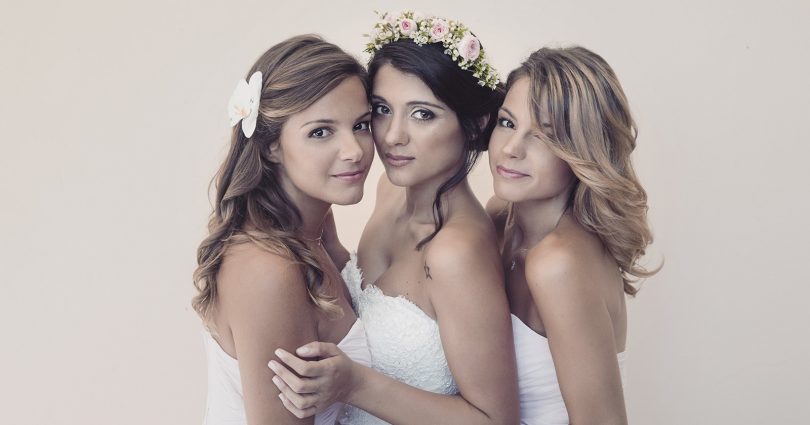 wedding-photographer-ravello-italy-035