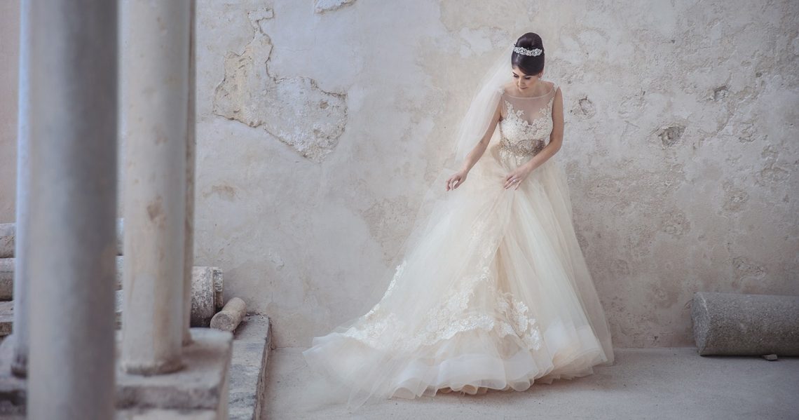 wedding-photographer-ravello-italy-036
