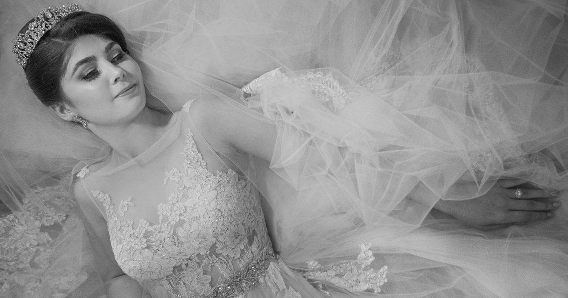wedding-photographer-ravello-italy-037