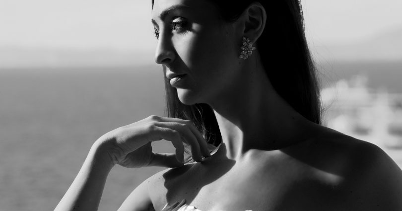 wedding-photographer-ravello-italy-042