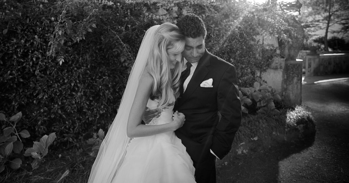 wedding-photographer-ravello-italy-044
