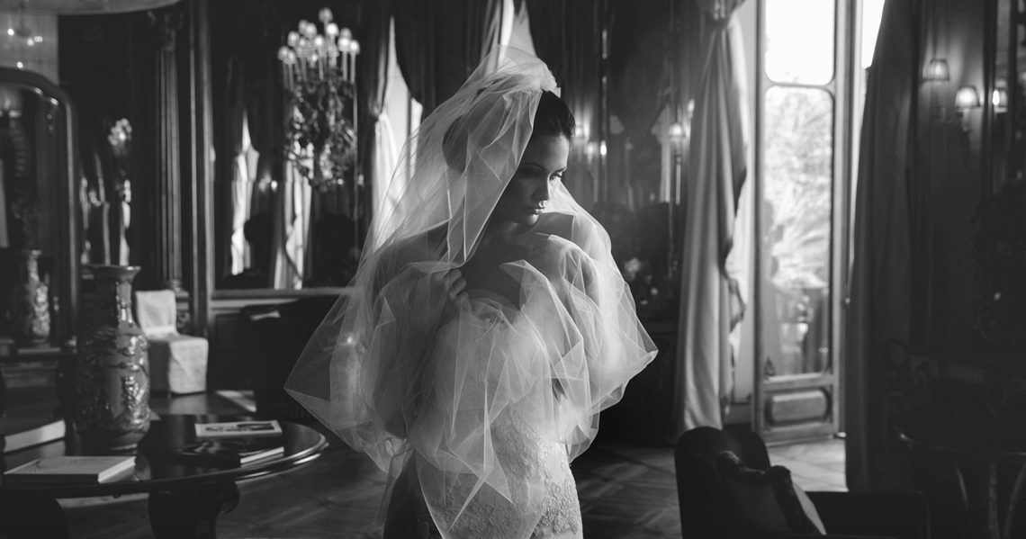wedding-photographer-ravello-italy-048