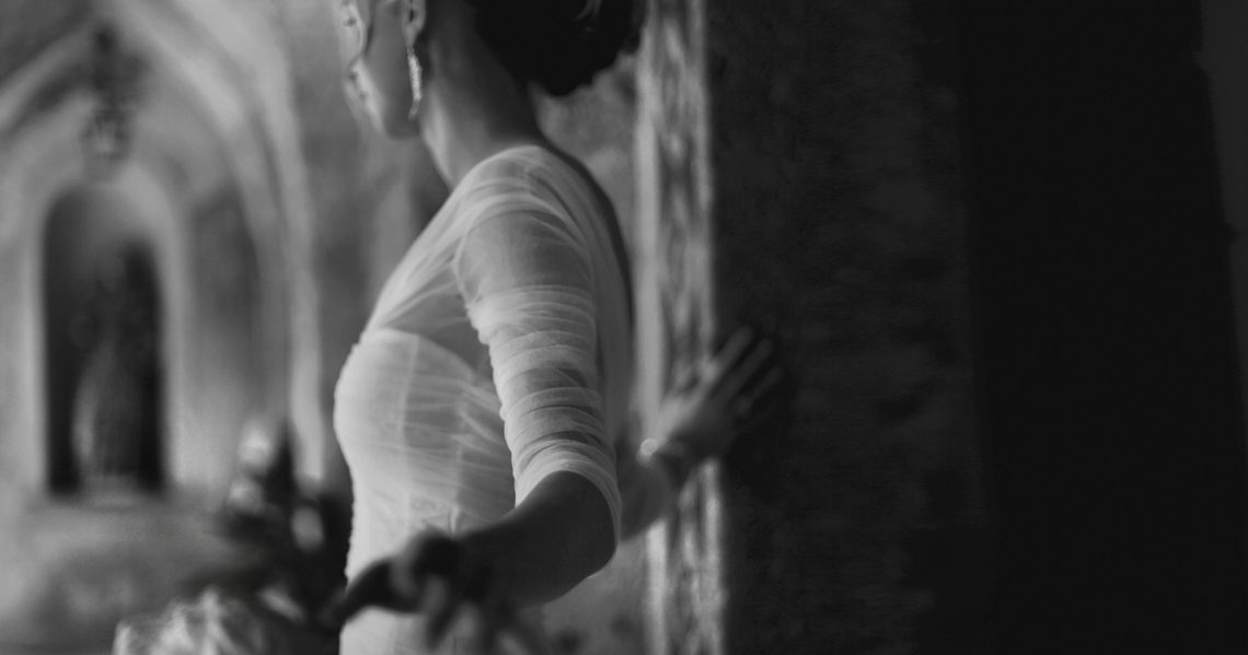 wedding-photographer-ravello-italy-049