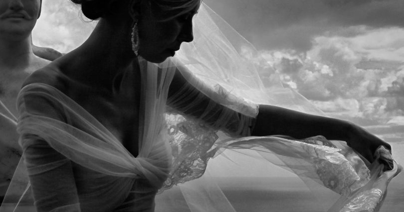 wedding-photographer-ravello-italy-051