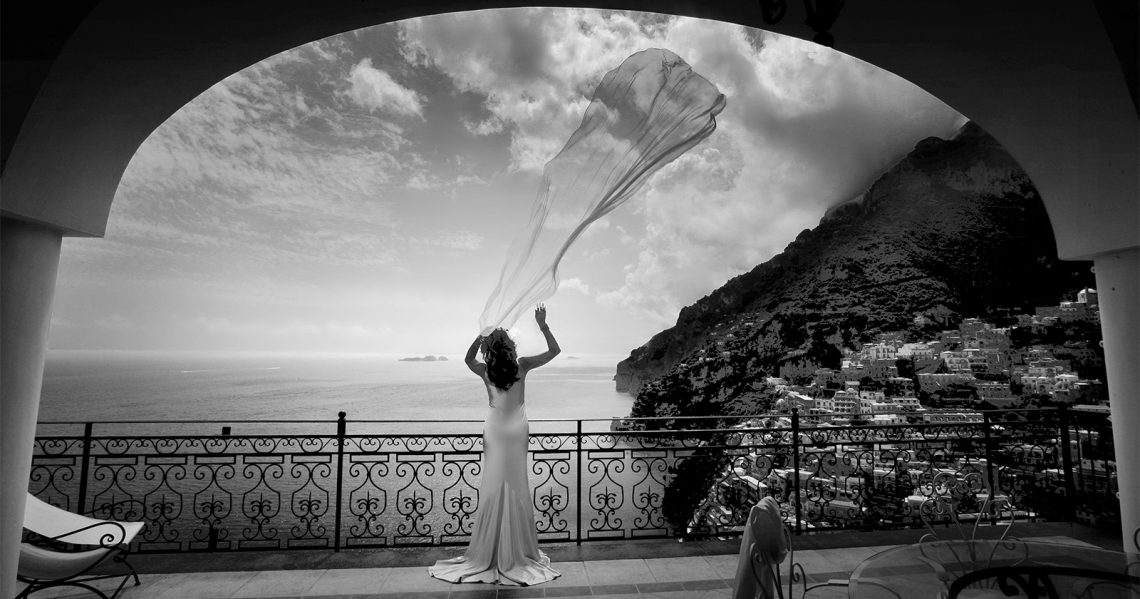 wedding-photographer-ravello-italy-052