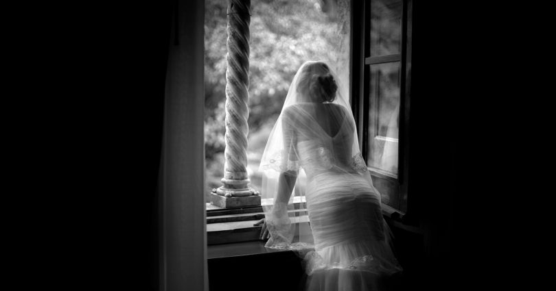 wedding-photographer-ravello-italy-053