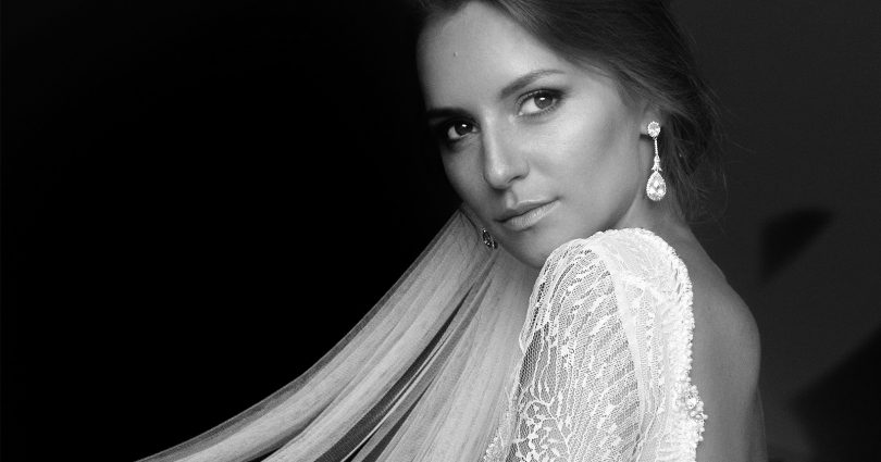 wedding-photographer-ravello-italy-054