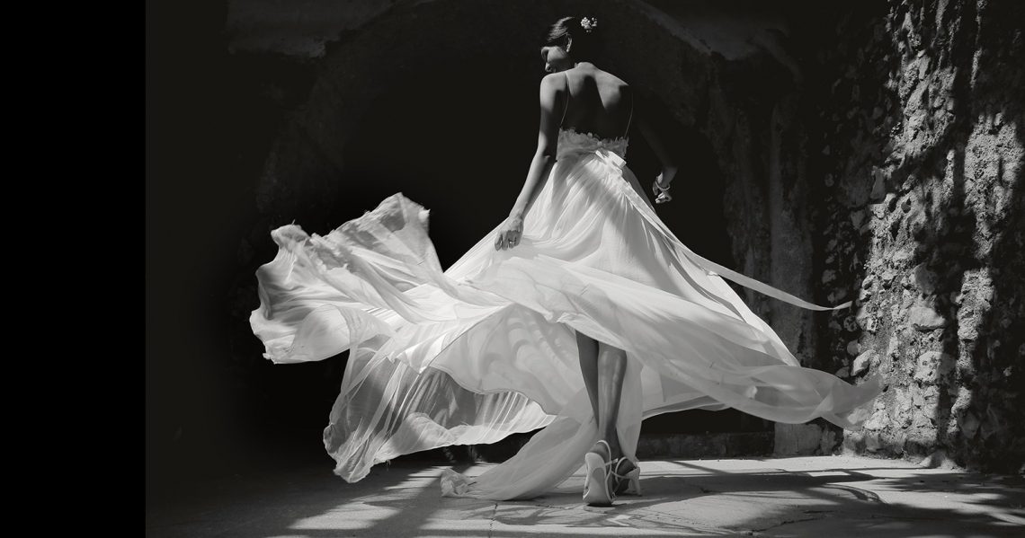 wedding-photographer-ravello-italy-055