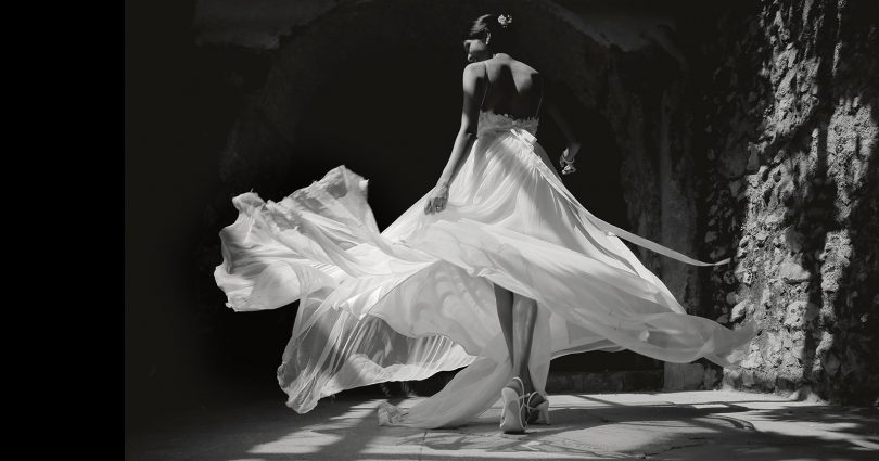 wedding-photographer-ravello-italy-055