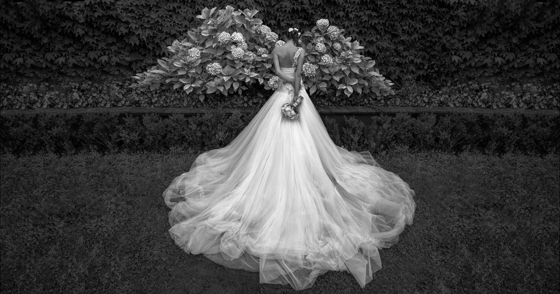 wedding-photographer-ravello-italy-056