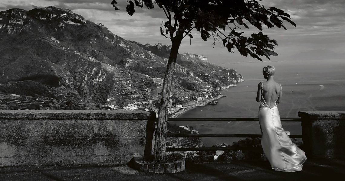 wedding-photographer-ravello-italy-059