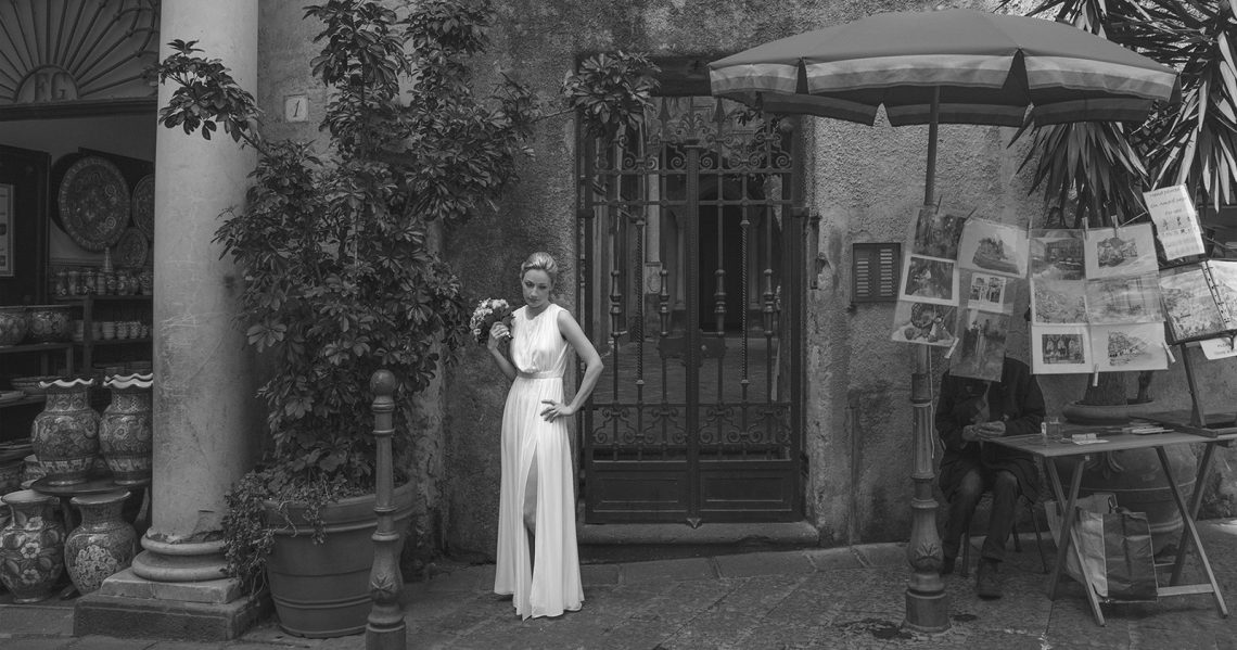 wedding-photographer-ravello-italy-063