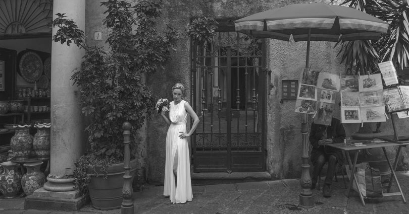 wedding-photographer-ravello-italy-063
