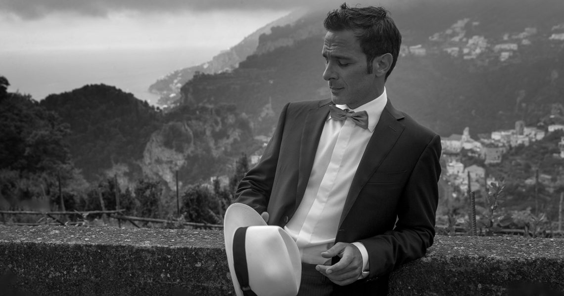 wedding-photographer-ravello-italy-065