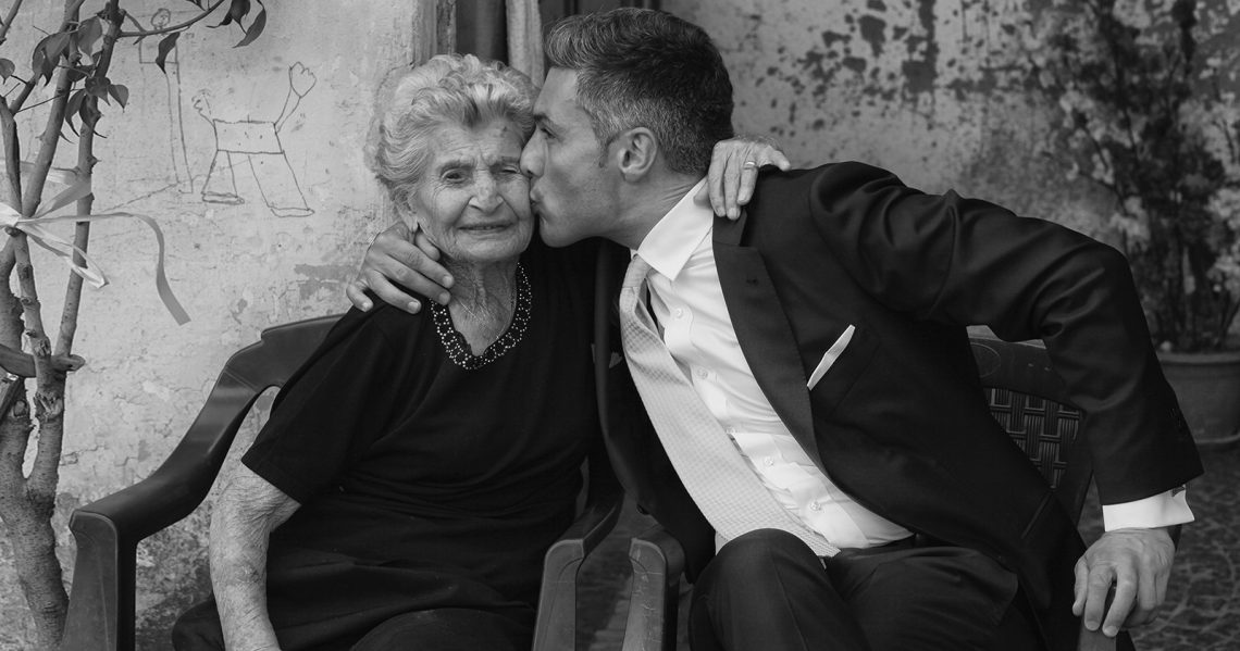 wedding-photographer-ravello-italy-066