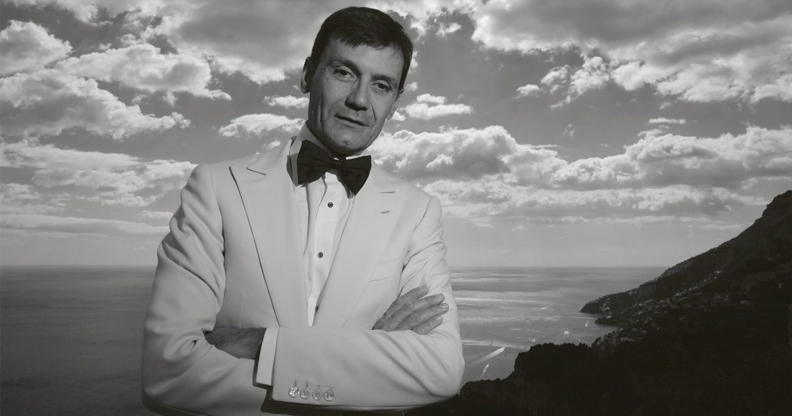 wedding-photographer-ravello-italy-067