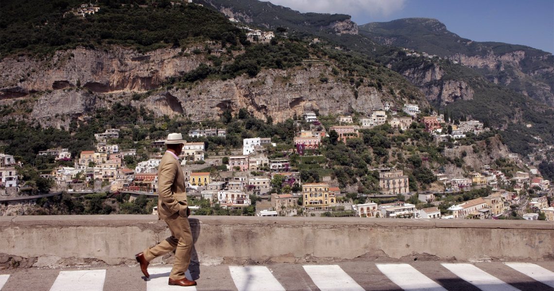 wedding-photographer-ravello-italy-070