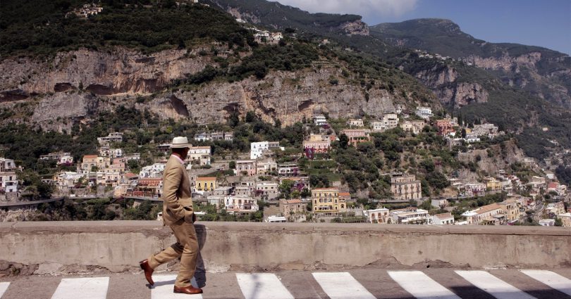 wedding-photographer-ravello-italy-070