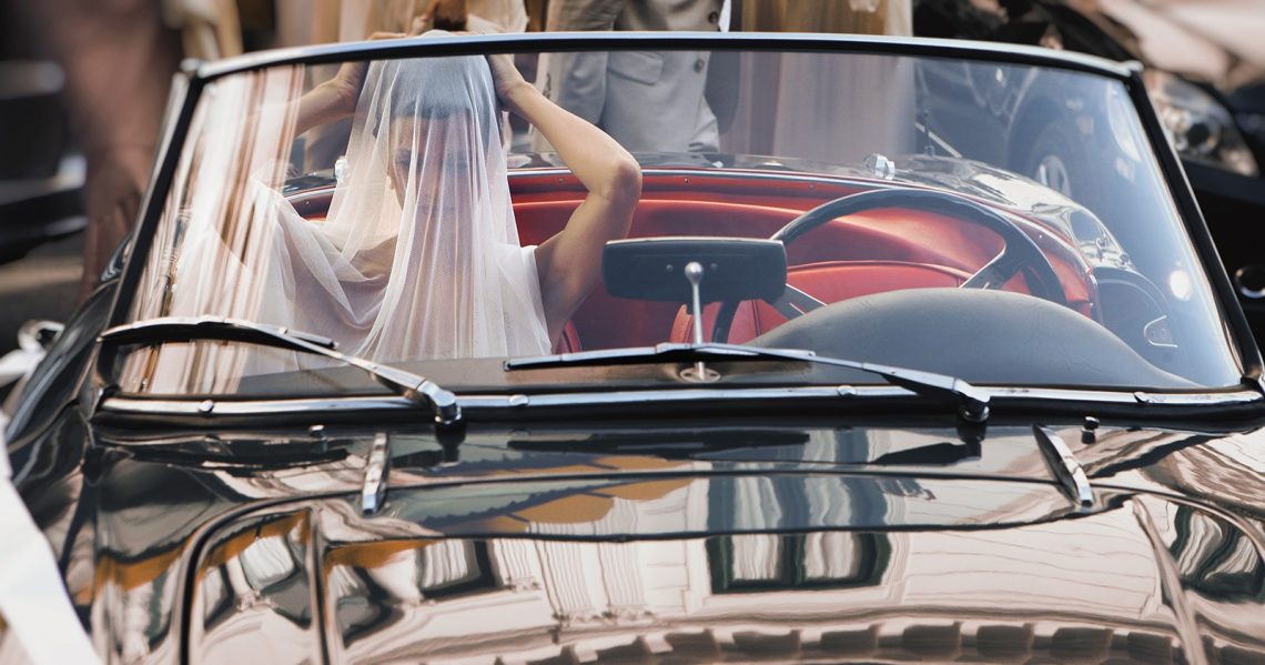 wedding-photographer-ravello-italy-076