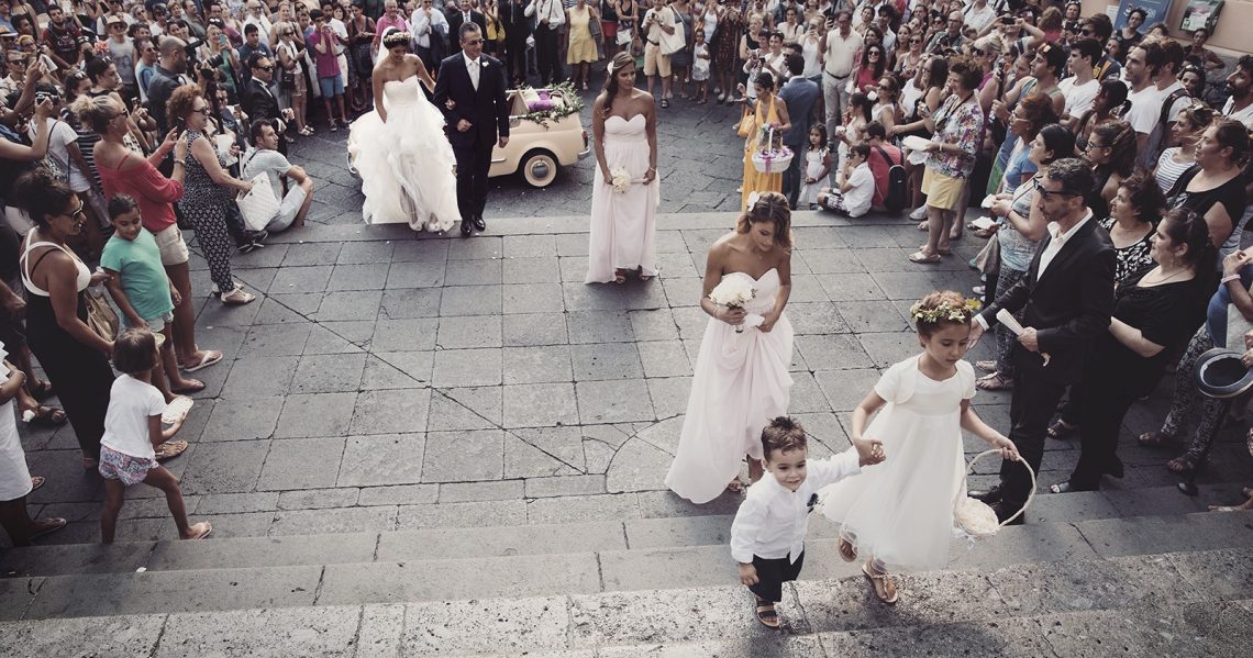 wedding-photographer-ravello-italy-077